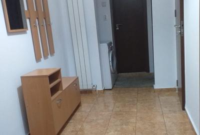 Apartament 2 Camere | Centrala Proprie | Bloc '91 | Timpuri Noi -Nerva - 8