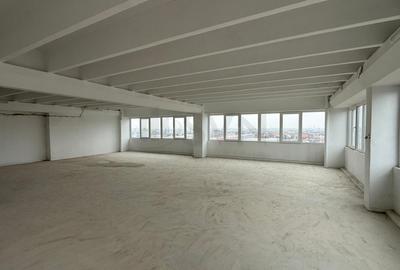 REC3001685 Spatiu Comercial IOR Pallady 366mp - 1