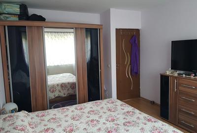 Duplex 4 camere, curte 300mp, Terra - 9