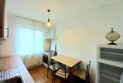 SUPER OFERTĂ | Apartament 2 camere - Șagului | COMFORT SI FUNCTIONALITATE - 5