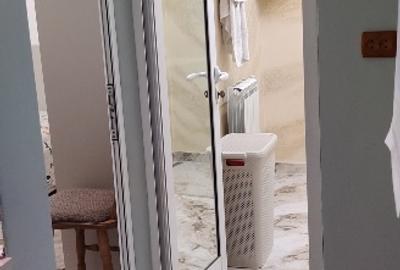 Apartament 2 camere, etaj 4/4, Micro 21 - 7