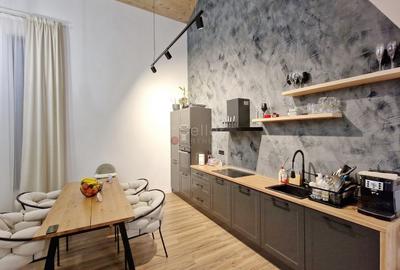 Vila Zona Lempes Sanpetru - 9