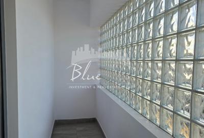 Apartament 2 camere – Zona Delfinariu, Bd. Mamaia - 12