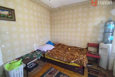 COMISION 0% Apartament cu 2 camere de vanzare in zona Dambovita - 3