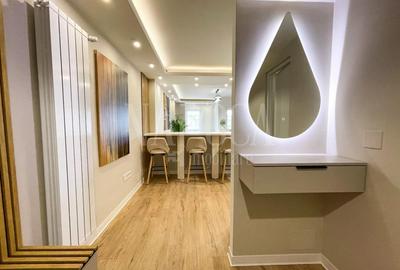 Apartament 2 camere de vanzare in Dambul Rotund, Cluj Napoca - 4
