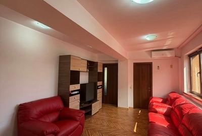 APARTAMENT DE VANZARE IN FALEZA NORD - BLOC NOU - LANGA MARE - PARCARE INCLUSA - - 3