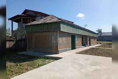 CASA BOIEREASCA RENOVATA INTEGRAL - 17