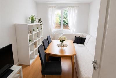 Camera la casa, cu acces la facilitati, 7 Noiembrie, aria UMF, SPCJU - 1