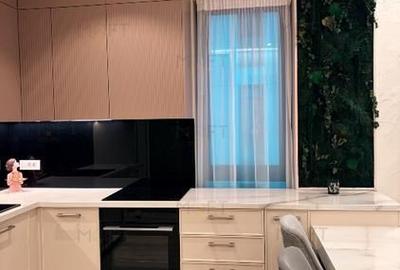 VÂNZARE 3 CAMERE // WIN HERASTRAU - 14