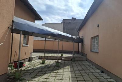URGENT!, CONSTRUCTIE 1993,  RANDAMENT MINIM 8 %/ an, NEGOCIABIL - 18