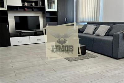 Apartament 3 camere zona Milea OMV - 1