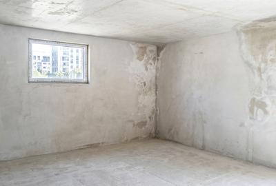 CASA SINGUR CURTE DE RENOVAT  cu teren 297 mp -ZONA PIATA UNIRII- comision 0% - 5