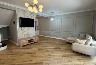 De vânzare duplex în Dumbrăvița, la liziera pădurii COMISION 0 - 2