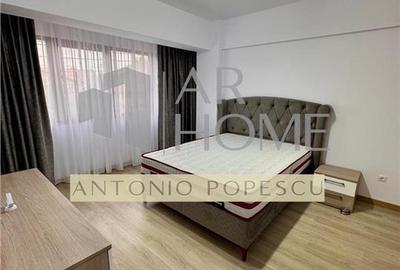 Apartament 3 camere 116 mp, 2 locuri de parcare, Ploiesti, cartier Albert. - 12