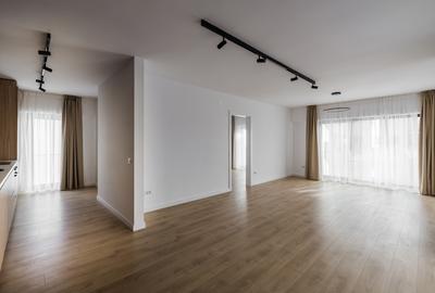 PREMIUM - 3 camere, imobil nou, PRIMA ÎNCHIRIERE – Piața Victoriei - 10