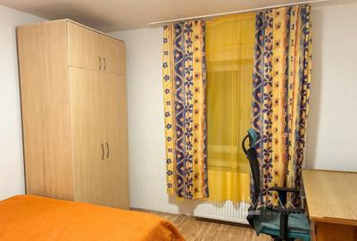Apartament 4 camere, 80 mp | Zorilor | Aproape de Centru și Facultăți - 6