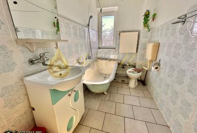 Apartament 2 camere de vânzare – Ultracentral Bacău - 7