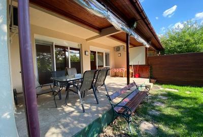 INCHIRIERE VILA 6 CAMERE ZONA IANCU NICOLAE! - 3