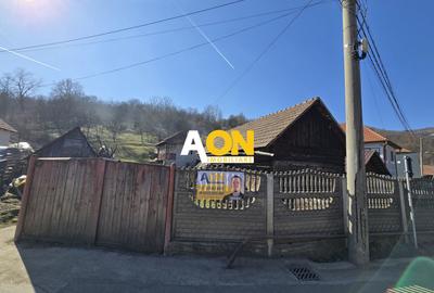 Casa de Vacanta 2 Camere, Strada Morilor Zlatna - 3