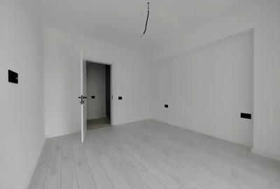 Apartament cu 2 camere decomandat în Theodor Pallady