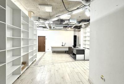 Spatiu Comercial Vasile Lascar - 6