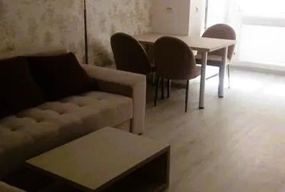 Inchiriere apartament 2 camere,Palladium Residence,Nicolae Teclu Metrou