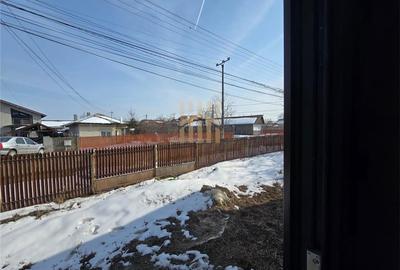 Casa de vanzare, constructie 2024 - 3