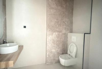 Studio Arqa Jolie Village Ready to Move - 7