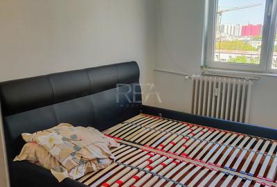 2 camere decomandat | 1 decembrie 1918 | ozana | 5 min de metrou - 1