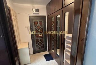2 Camere de inchiriat | Baba Novac - IOR |Metrou | Mobilat ,Utilat - 4