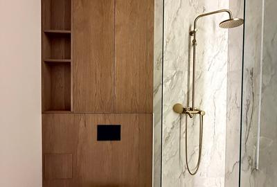 Vanzare  camere ultrafinisat - Union Plazza - 20