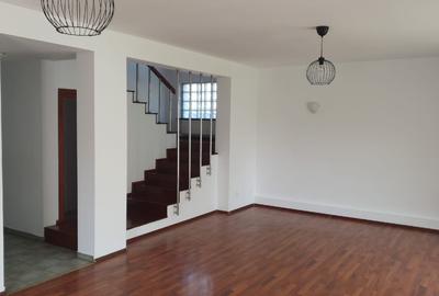 Casa individuala P+1, 200mp, teren 600mp, 2012, zona liniștita, Popești-Leordeni - 9