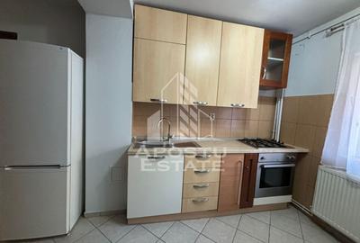 Apartament 3 camere de inchiriat, zona Lipovei, Timisoara - 4
