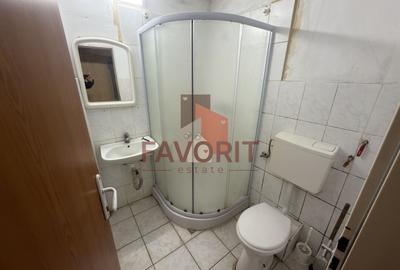 COMISION 0%. Posibilitate afacere. Disponibila imediat - 11