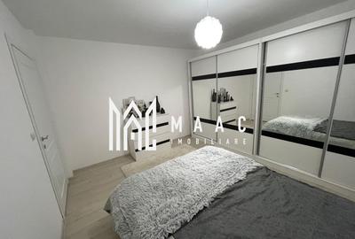Apartament 3 camere |  Parter | Parcare | Sebes - 5
