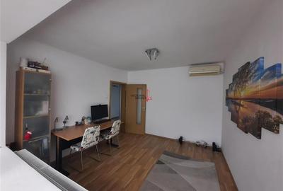 3 camere Iancului. Renovat, luminos, pret corect, gata de vanzare - 4