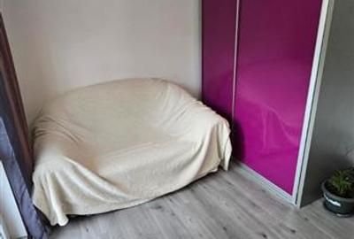 Vanzare apartament 3 camere decomandate modern zona Piata Zorilor - 15