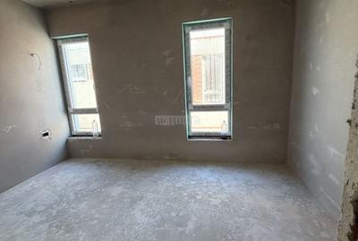 Duplex nou – la cheie – 120 mp utili - Mosnita Noua Urseni Comision 0 - 12