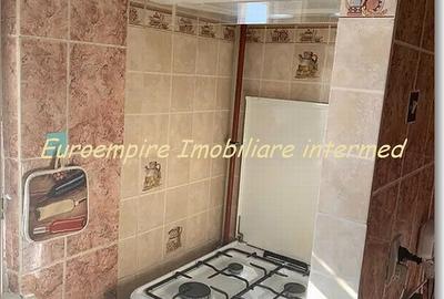Apartament 3 camere decomandate zona Dacia - 6
