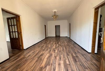 Tunari central 5 camere pretabil birouri clinica grădiniță - 13
