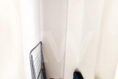 Apartament 2 camere | Hipodrom 1 – Aleea Infanteriștilor | 43 mp | Sibiu - 8