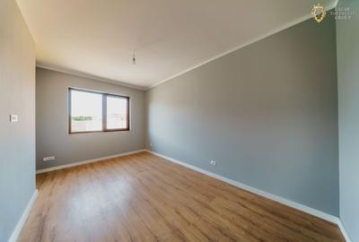 Duplex modern de vanzare in Dumbravita - 19