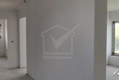 Casa noua Aiton, 181 mp utili, teren 1000 mp - 10