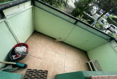 Apartament 2 camere | decomandat | 38 mpu | zona Clabucet Manastur - 8