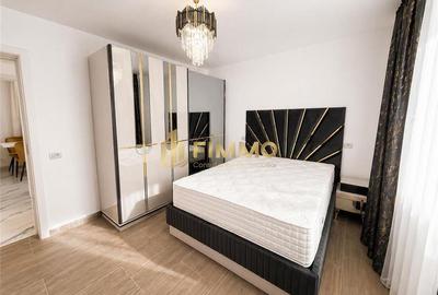 Casa individuala | Parter | Curte pavata | Mobilata si Utilata | ID :1726 - 6