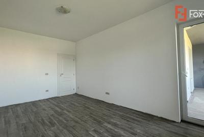 Apartament cu doua camere, decomandat in Giroc - ID V756 - 12