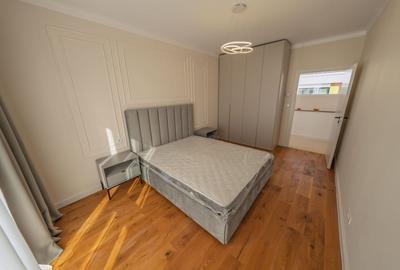 Pipera -Plaza, Vila Premium/P+1/Gradina proprie,PRIMA INCHIRIERE! - 8