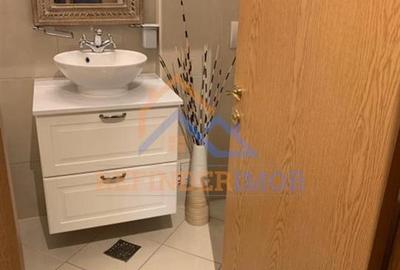 Apartament de vanzare 2 camere, zona Titan - Metrou Nicolae Grigorescu - 12