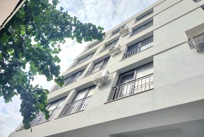 Priveliste Superba I Proprietar Tva0% I Penthouse Decomandat I Terasa - 1