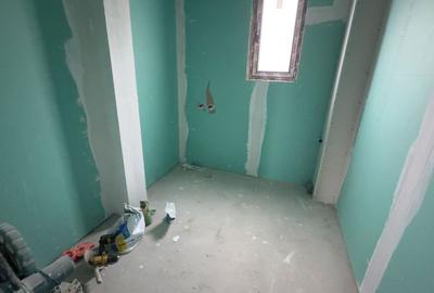 CASA INDIVIDUALA GLINA, INCALZIRE PARDOSEALA, TEREN 325 MP, COMIS 0% - 10